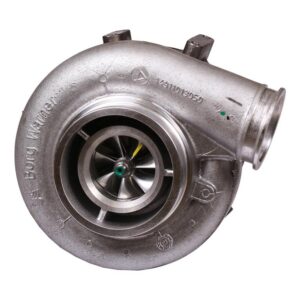 14879880077 turbo