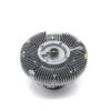 fan clutch