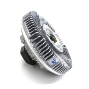 fan clutch
