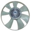ventilador Mercedes Benz sprinter ventilador MB