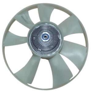 ventilador MB