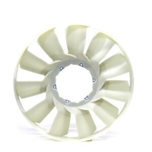 ventilador motor