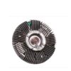 fan clutch