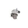 turbo 2525165