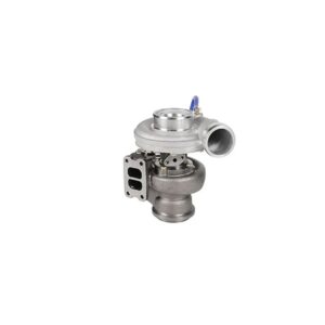 turbo 2525165