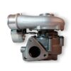 turbo 282103a600 kia hiunday