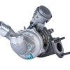 53039880655 turbo