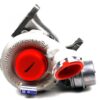 turbo 53039887004 turbo sprinter2