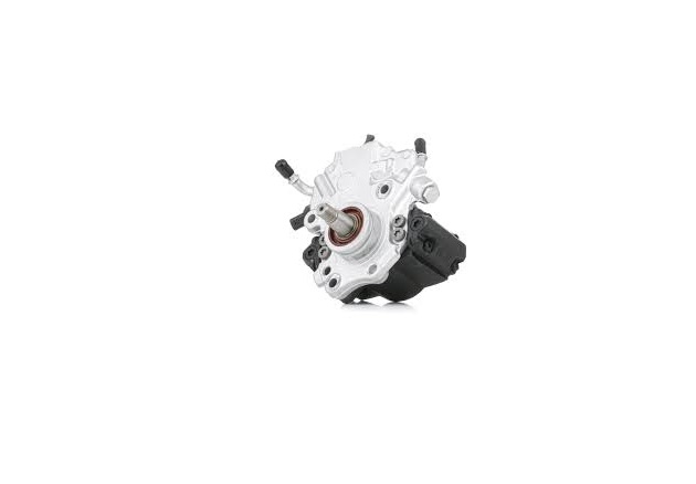a6510702601 bomba inyeccion mb mopardiesel bomba inyeccion