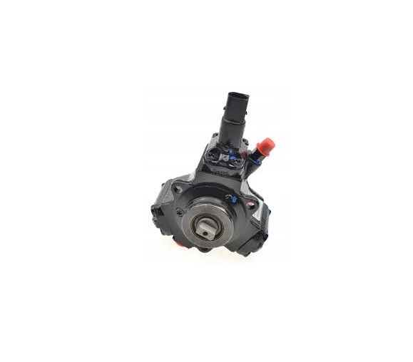 bomba de alta presion 0445010272 MB mopardiesel bomba de alta