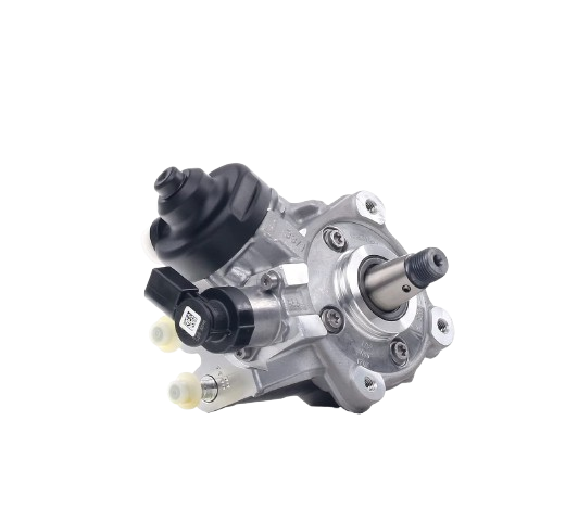bomba de alta presion 0445010565 amarok mopardiesel bomba de alta presion