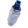 solenoide delphi