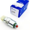 solenoide delphi