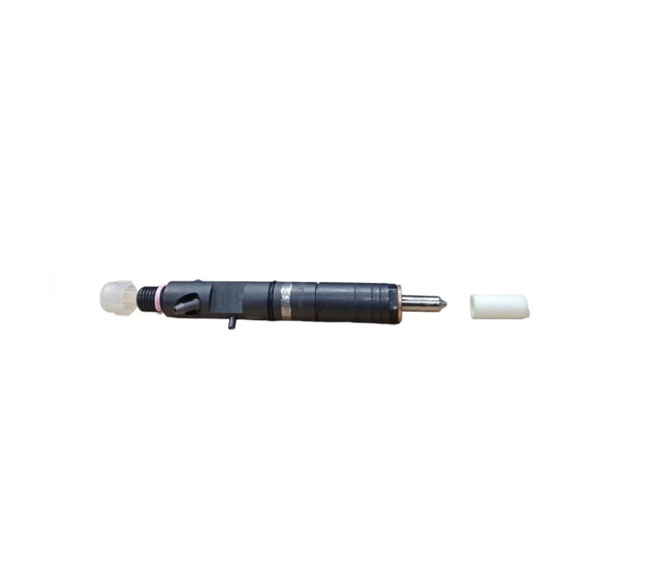 b03601A inyector delphy Cat mopardiesel inyector