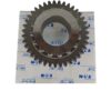 piñon valtra tractor bm 81776400 PIÑON EATON