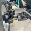 Tractor Lovol H754