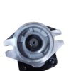Bomba Hidráulica para Tractor Kubota M9540