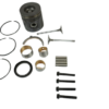 KIT DE REPARACIÓN DE MOTOR PERKINS 1104T