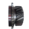 Piñón de Primera para Tractor Valtra Serie BM – Ref. 81636200