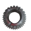 Piñón de Primera para Tractor Valtra Serie BM – Ref. 81636200