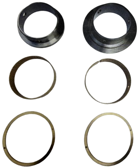kit balanza zf mopardiesel