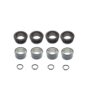 Kit Reductor John Deere Trocha Dana Spicer