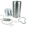 ✔️ Camisa de cilindro de alta resistencia
✔️ Pistón y anillos de precisión
✔️ Cauchera completa para sellado óptimo
✔️ Empaque de culata y tapa de válvulas originales KIT CAMISA, CAUCHOS, PISTÓN, ANILLOS, EMPAQUE DE CULATA Y TAPA DE VÁLVULAS – SERIE 229