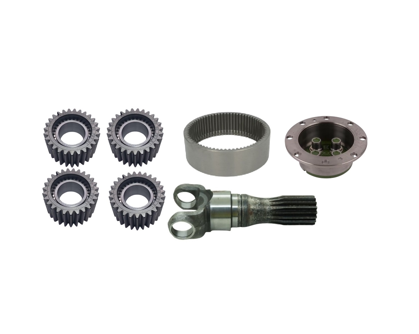 kit reductor danna jd 6000 reductor danna