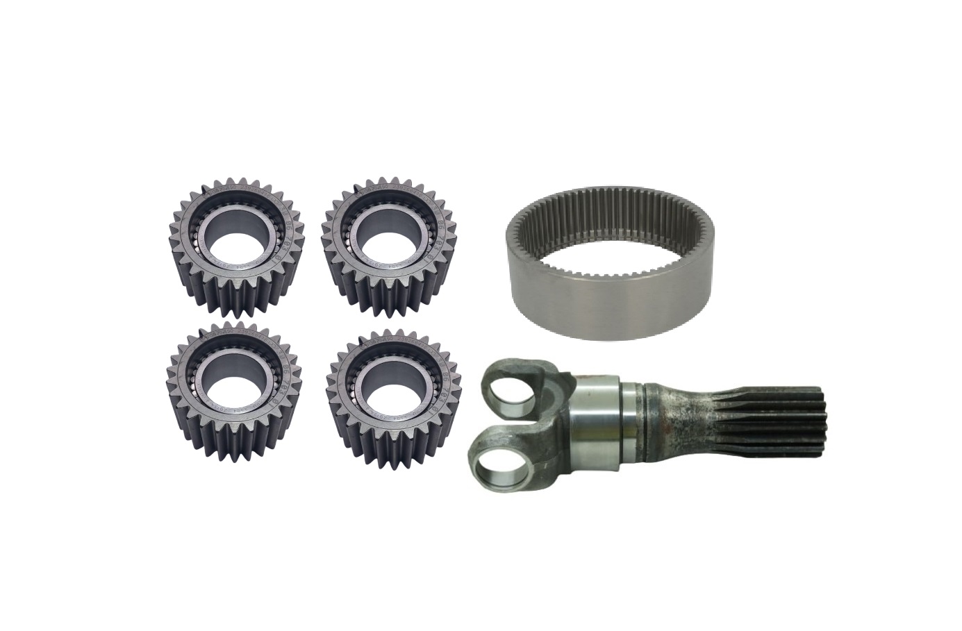 kit reductor danna jd 6000 kit reductor danna jd 6000