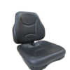 silla std negro