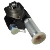 Bomba Auxiliar de Combustible – Ref. 89751200