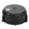 TAPA TANQUE TRACTOR VALTRA