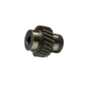 iñón de Bomba Hidráulica original AGCO, referencia 836674533. 836674533